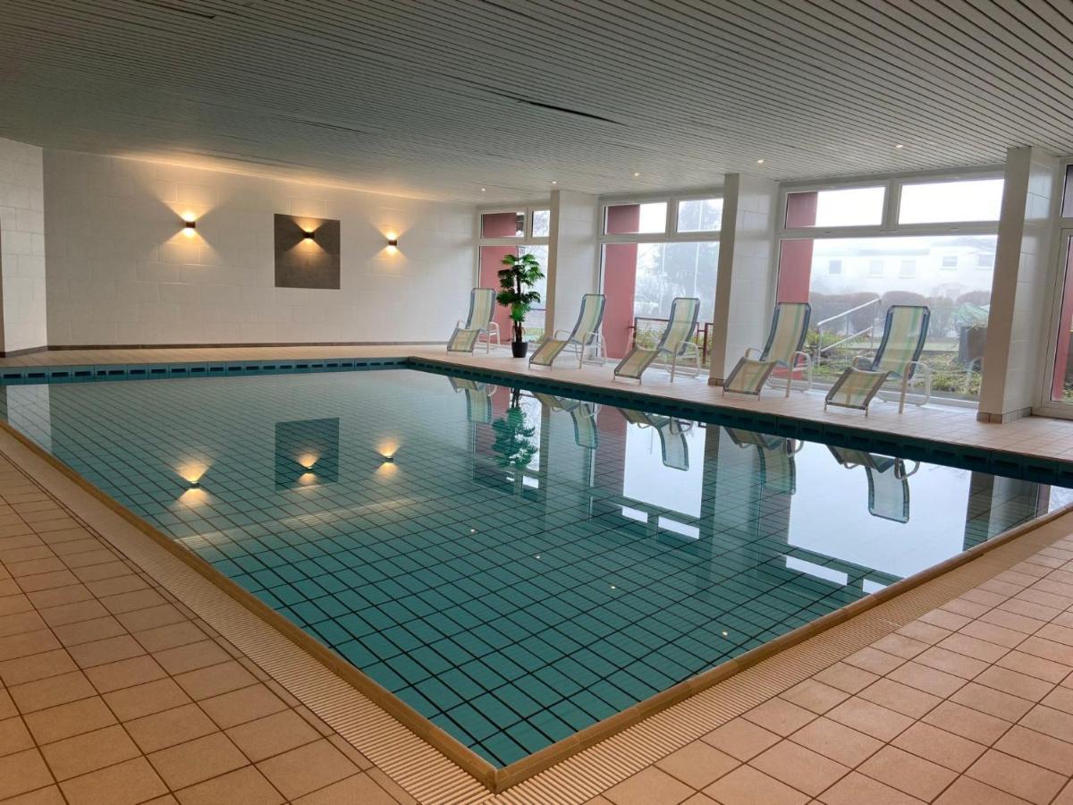 Apartment B313 By Interhome Lahnstein Eksteriør bilde