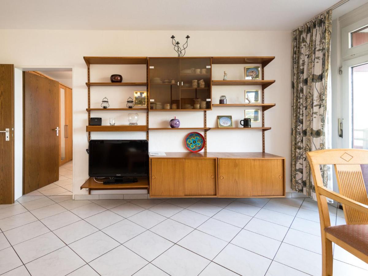 Apartment B313 By Interhome Lahnstein Eksteriør bilde