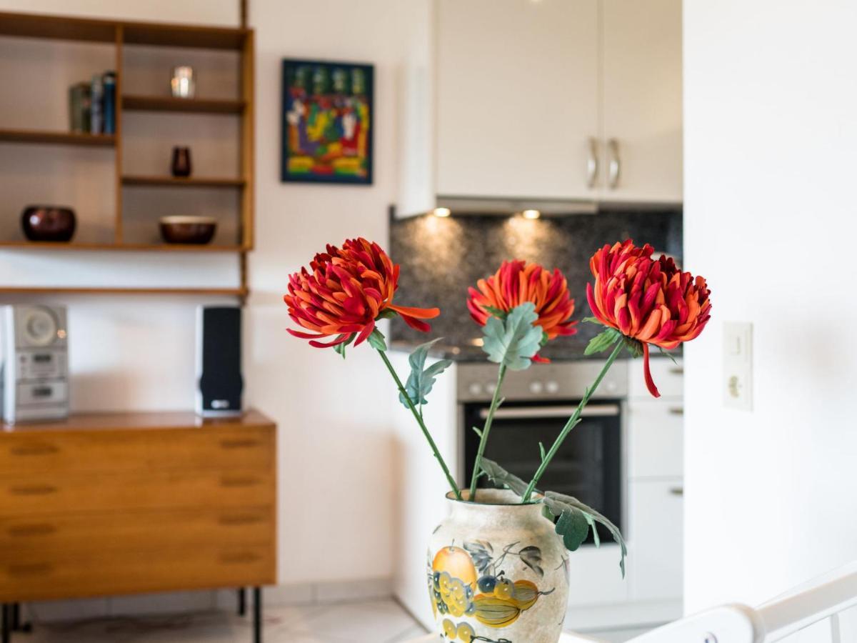Apartment B313 By Interhome Lahnstein Eksteriør bilde