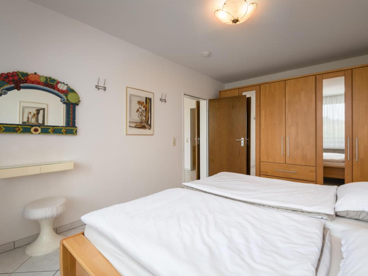 Apartment B313 By Interhome Lahnstein Eksteriør bilde